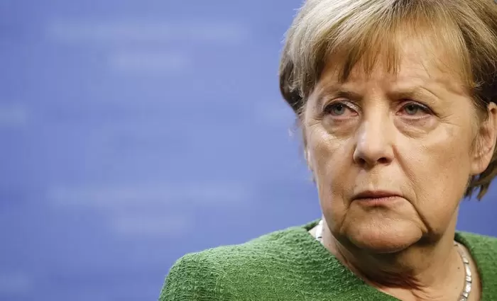 Αυτές είναι οι πιο ισχυρές γυναίκες της ΕΕ