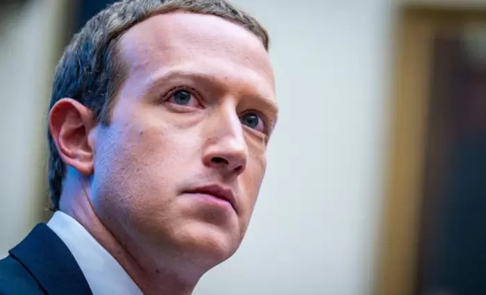 Bloomberg: Γιατί ο Zuckerberg ξεπουλάει μετοχές της Meta