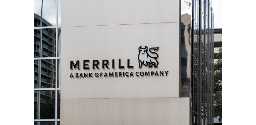 Merrill (BofA): Τα «τρία Α» στις επενδύσεις… άμυνα, αεροναυπηγική και αλγόριθμοι