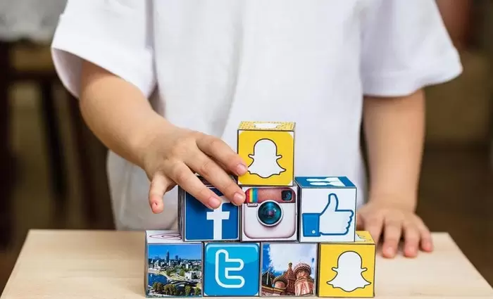 Πώς τα social media παρακινούν έφηβους στις επενδύσεις