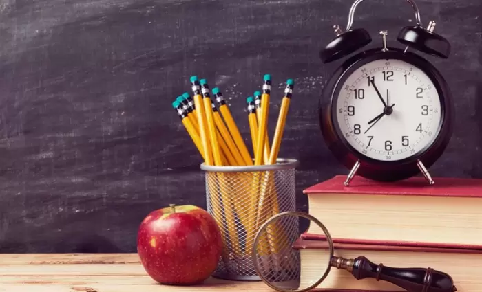 Στην ατζέντα της Επ. Οικονομικών ο προϋπολογισμός του Υπ. Παιδείας