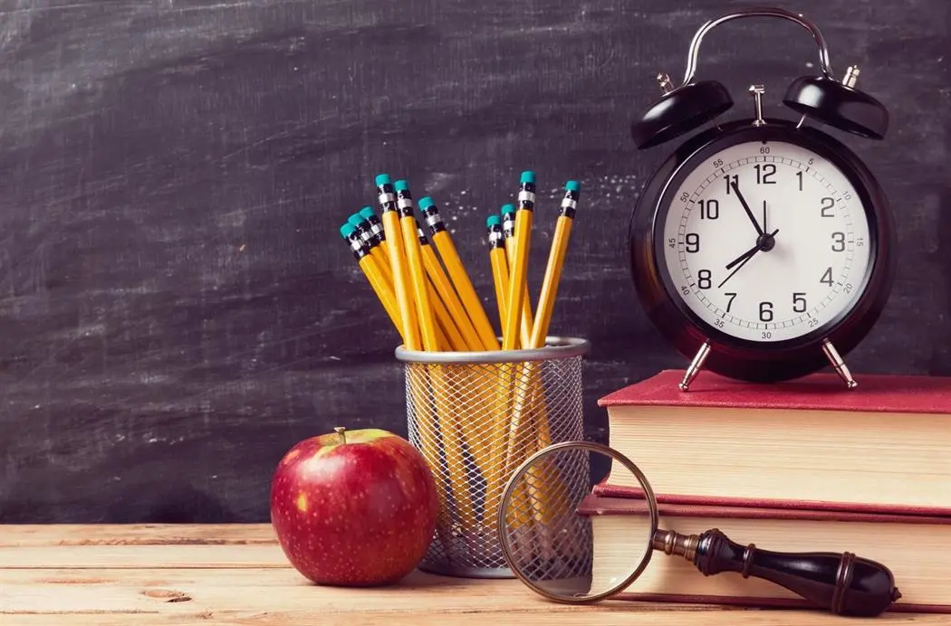 Στην ατζέντα της Επ. Οικονομικών ο προϋπολογισμός του Υπ. Παιδείας