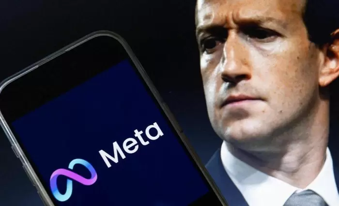 Meta: Γιατί απέκρυψε την αλήθεια για το αποτύπωμα των προϊόντων της στην ψυχική υγεία