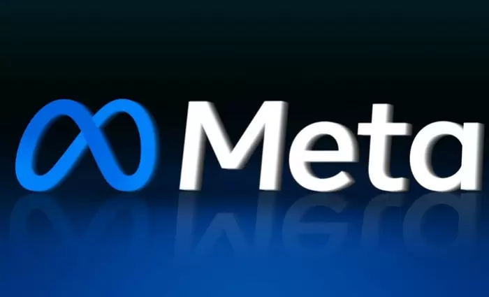 Meta: Πώς τα κουπόνια φαγητού έφεραν απολύσεις