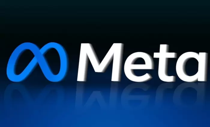 Meta: Απέλυσε δεκάδες εργαζόμενους επειδή αγόραζαν.. οδοντόκρεμες και απορρυπαντικά