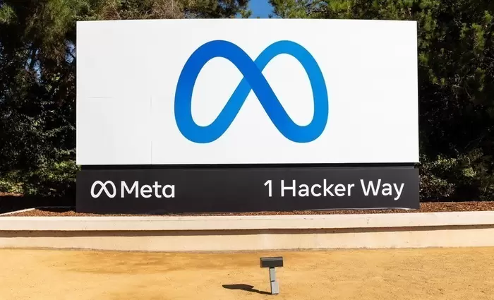 ΕΕ: Ξεκαθάρισμα για τους κανόνες της Τεχν. Νοημοσύνης ζητούν Meta, Spotify και πολλοί άλλοι