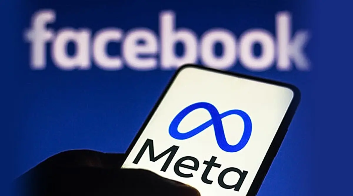 Meta: Δικαστική νίκη στην αγωγή για πνευματικά δικαιώματα