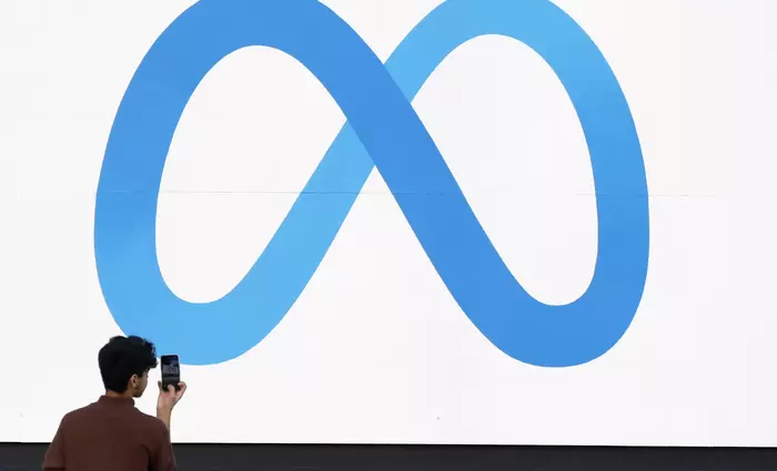 Το δίδυμο Τραμπ- Μασκ «κέρδισε» και τη Meta του Μαρκ