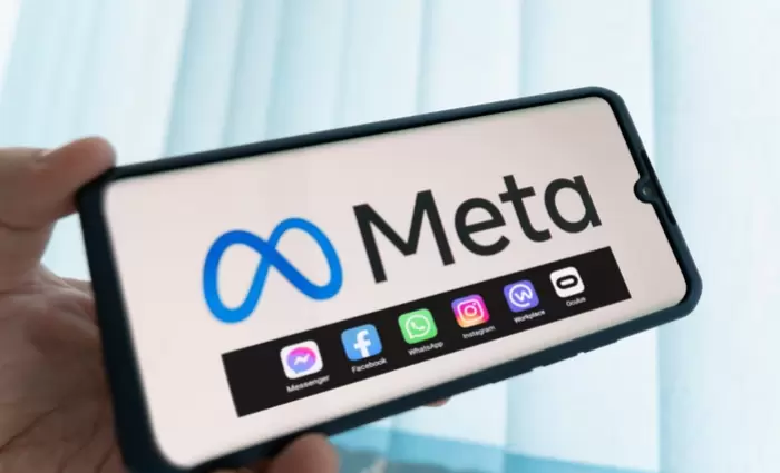 Meta: Περικοπές σχεδιάζει ο Ζούκερμπεργκ στον τομέα του metaverse