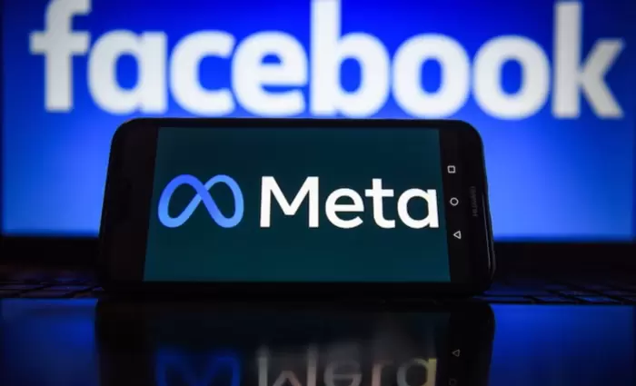 Τον «ανταγωνιστή» του Twitter σχεδιάζει το Facebook