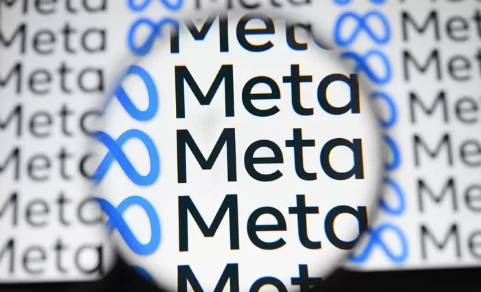 Η Meta προχωρά σε 600 απολύσεις στο τμήμα Τεχνητής Νοημοσύνης