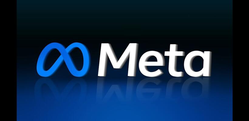 Στο μικροσκόπιο της Κίνας η εξαγορά $2 δισ. της Manus από τη Meta