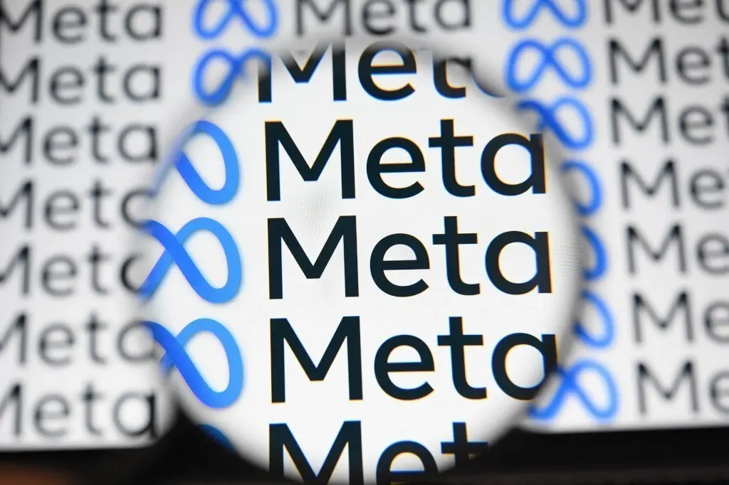 Meta: Deal $10 δισ. με την Google Cloud στη μάχη για την τεχνητή νοημοσύνη