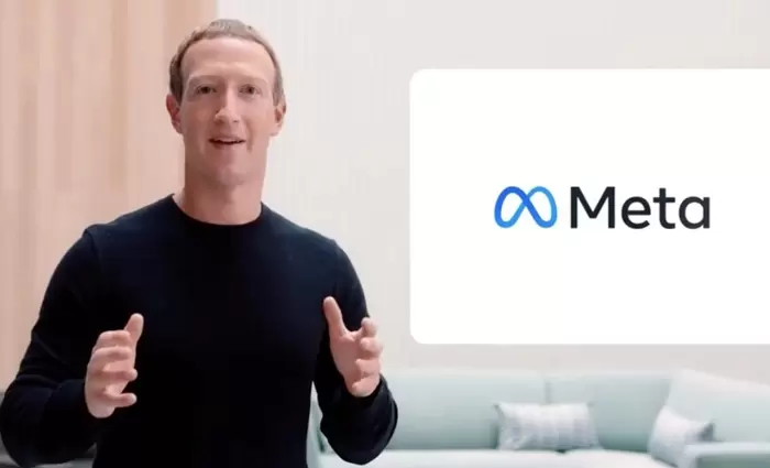 Γιατί η Meta του Ζάκερμπεργκ παγώνει τις προσλήψεις Τεχνητής Νοημοσύνης