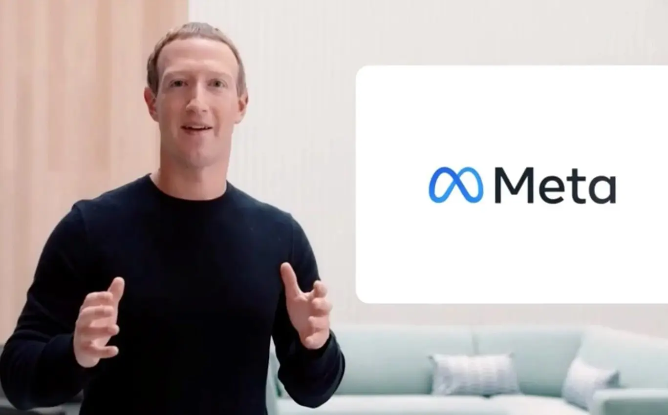 Ο Ζάκερμπεργκ προσφέρει 15 δισ. για πάρει κεφάλι η Metα στη βιομηχανία AI