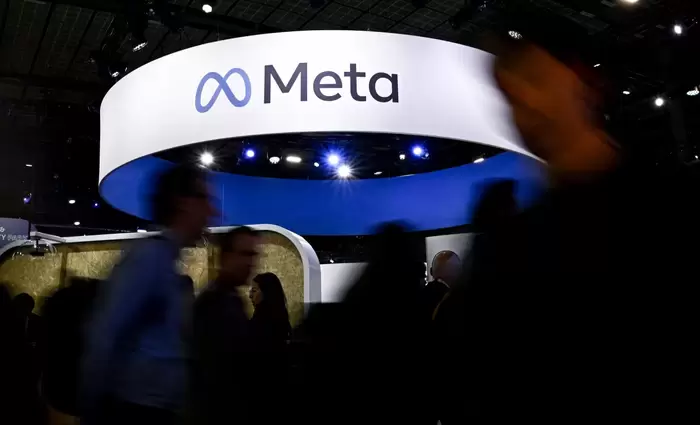 Meta: Στροφή στην υπερνοημοσύνη με mega επένδυση $14,3 δισ. στη Scale AI