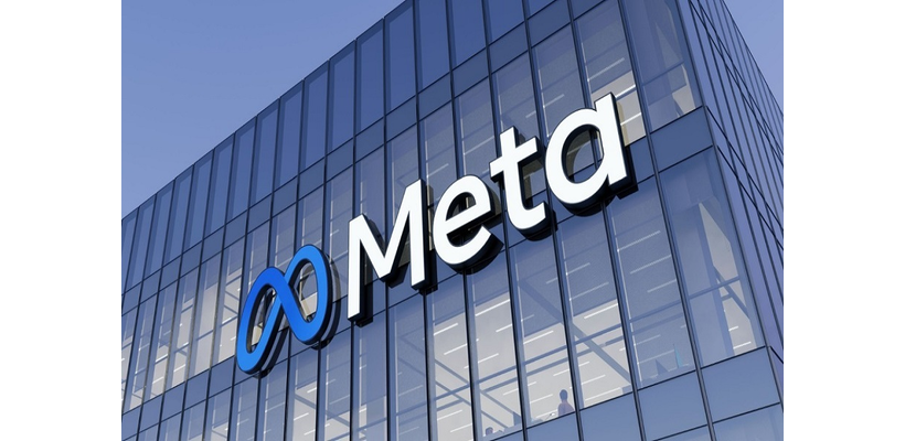 Meta – Τραμπ: Ενώνουν δυνάμεις ενάντια στους κανονισμούς της ΕΕ για τις Big Tech