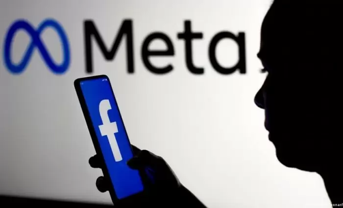 Απάτη: Πώς στοχεύουν επαγγελματικούς λογαριασμούς στο Facebook