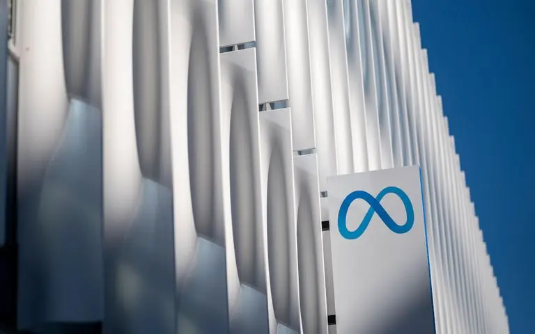 Η Meta κερδίζει τη μάχη για Instagram και WhatsApp