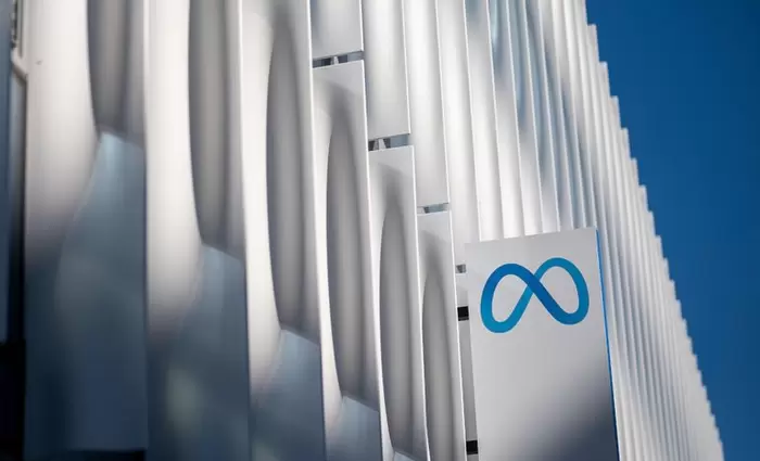 Η Meta κερδίζει τη μάχη για Instagram και WhatsApp