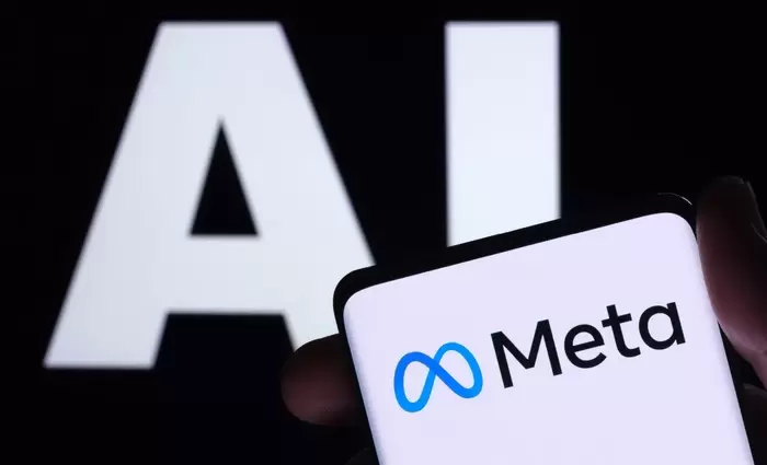 Meta: Ο Ζάκερμπεργκ «ποντάρει» στην AI με έκδοση ομολόγων 25 δισ. δολαρίων