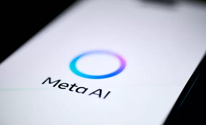 Meta: Με… άρωμα ChatGPT ο νέος επικεφαλής της μονάδας Superintelligence