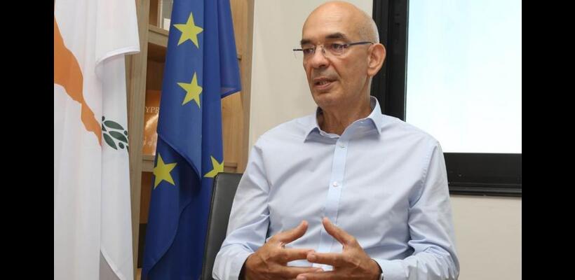 Αντίστροφη μέτρηση για ανακλήσεις οχημάτων – Το μεσημέρι τα διατάγματα