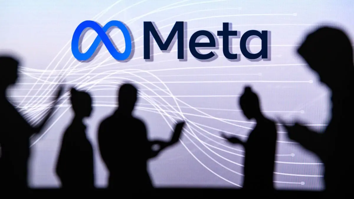 Μισθολογική έκρηξη στη Meta: Πόσα λεφτά παίρνουν μηχανικοί, ερευνητές και data scientists