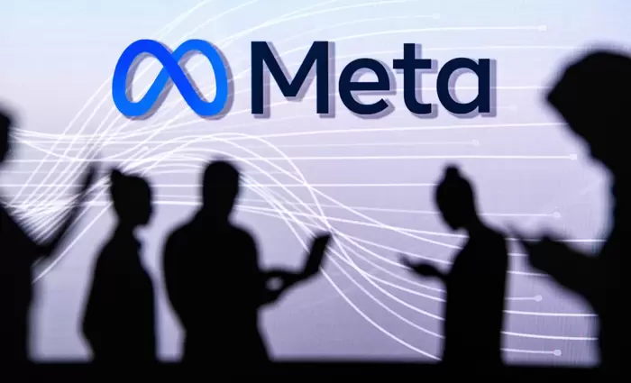 Μισθολογική έκρηξη στη Meta: Πόσα λεφτά παίρνουν μηχανικοί, ερευνητές και data scientists