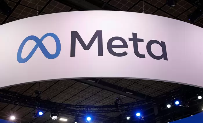 Η ΕΕ προειδοποιεί τη Meta με νέα πρόστιμα για μονοπωλιακές πρακτικές