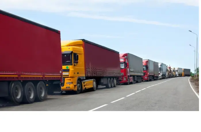 Άνοδος στον κύκλο εργασιών υπηρεσιών και μεταφορών το γ΄ τρίμηνο - Θετικό πρόσημο και στο 9μηνο