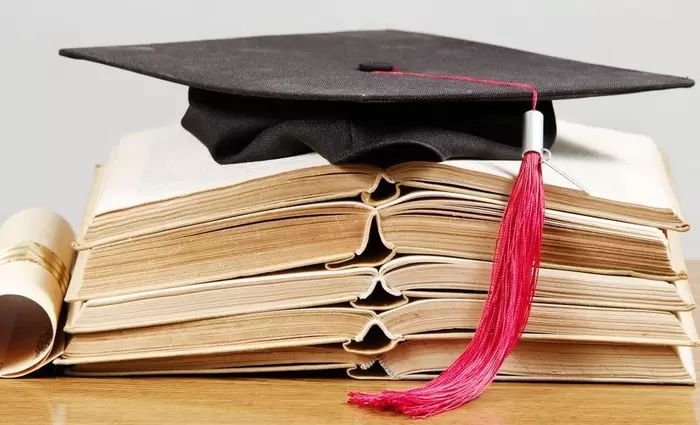 Ευκαιρίες για σπουδές στην Ιταλία