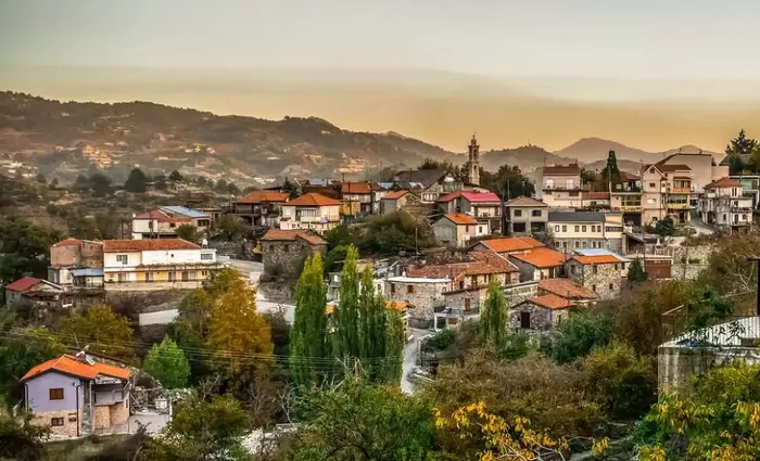 Προειδοποιούν για εντάσεις στους Δήμους οι συντεχνίες