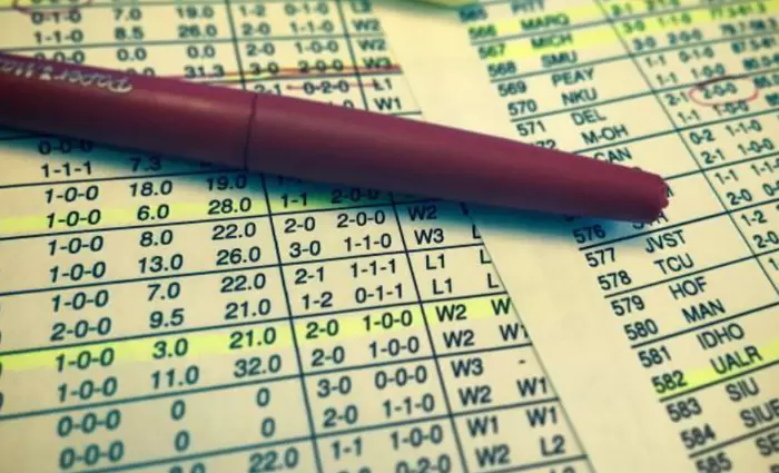 Ετήσια αύξηση 24% στα έσοδα του στοιχήματος το τρίτο τρίμηνο 2022