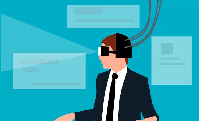 «Εικονική διαβίωση» και ο ρόλος των επενδύσεων στο Metaverse