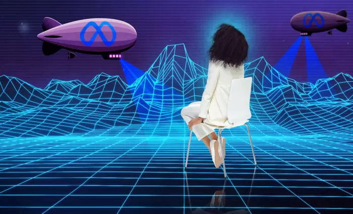 Πώς να προστατέψετε τα προσωπικά σας δεδομένα στο Metaverse