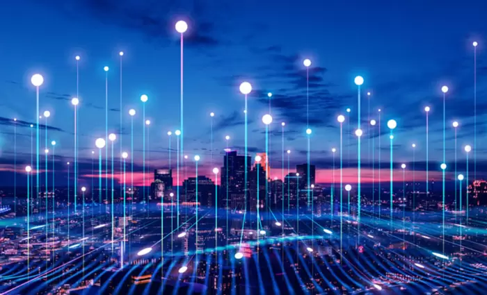 Νέα κόντρα στη Σίλικον Βάλει: Apple εναντίον metaverse