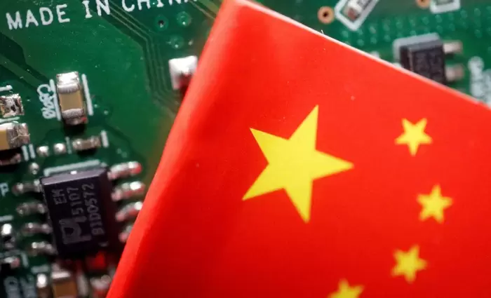 Ξέφρενο ράλι 700% στο ντεμπούτο της MetaX στη Σαγκάη: Η Κίνα «χτίζει» τη δική της Nvidia