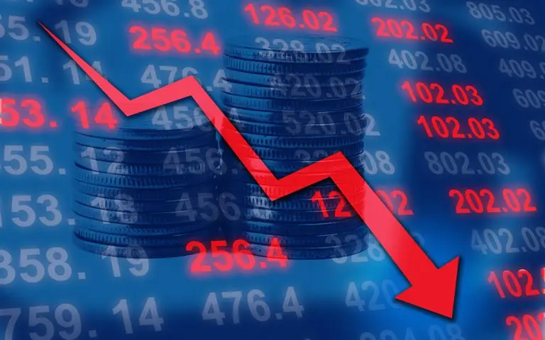 Πτώση ευρωπαϊκών μετοχών στην αρχή των συναλλαγών