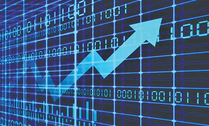 Goldman, ΒofA, UBS: To ράλι των ευρωπαϊκών μετοχών τελείωσε για φέτος