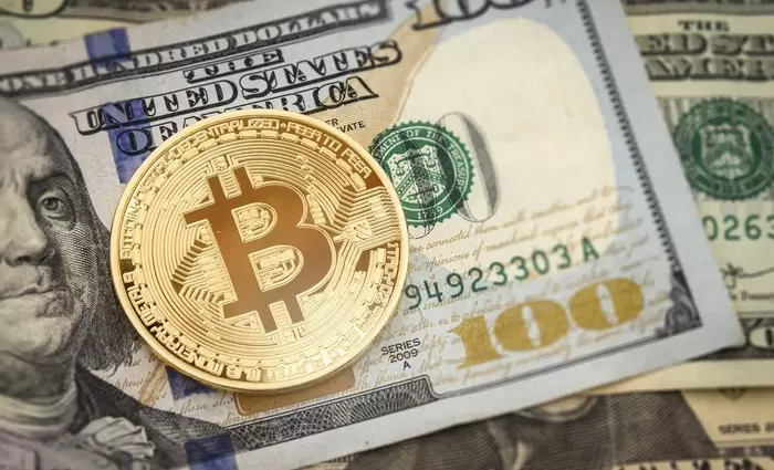 Τα μετρητά θα είναι άχρηστα σε περίοδο οικονομικής κρίσης;