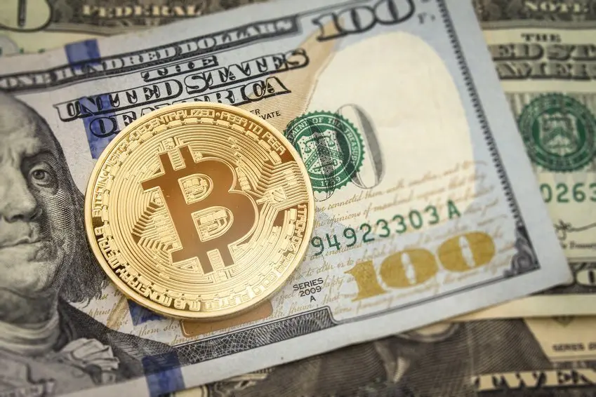 Τα μετρητά θα είναι άχρηστα σε περίοδο οικονομικής κρίσης;