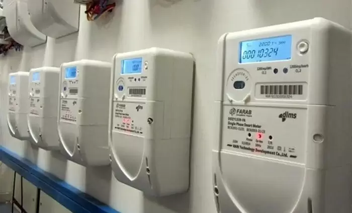 Πού μπαίνουν έξυπνοι μετρητές τον Νοέμβριο – Τι ανακοίνωσε η ΑΗΚ