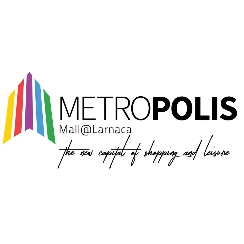 Mall Λάρνακας: Ποια καταστήματα 