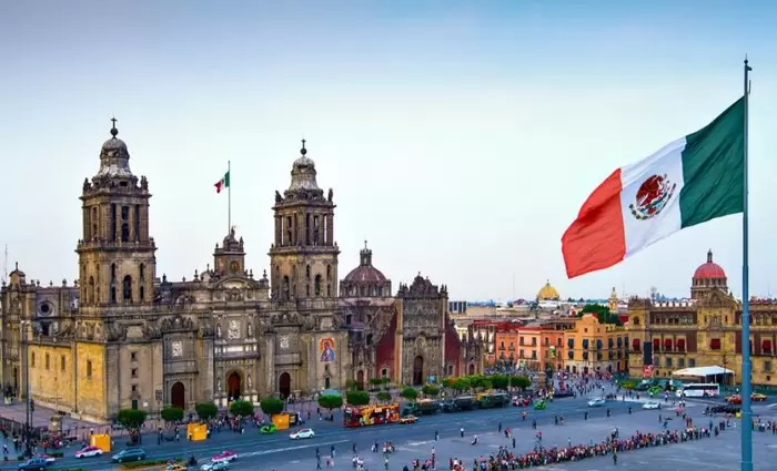 Τραμπ: Οι πολιτικές του ωθούν τους Καναδούς τουρίστες στο Μεξικό