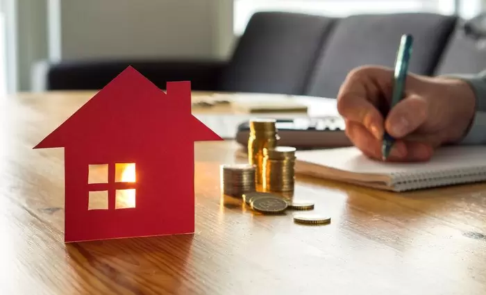 Νέο κύμα μη εξυπηρετούμενων δανείων