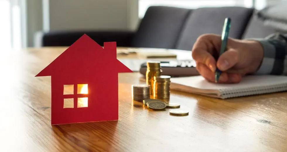 Νέο κύμα μη εξυπηρετούμενων δανείων