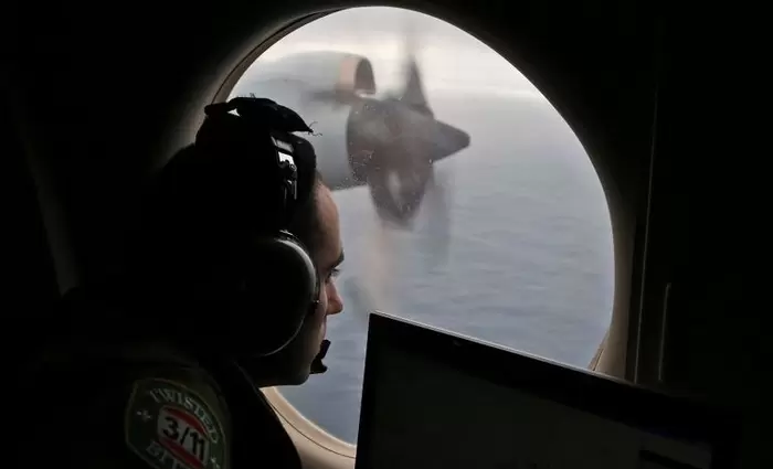 Ξαναρχίζουν οι έρευνες για την πτήση MH370 της Malaysia Airlines