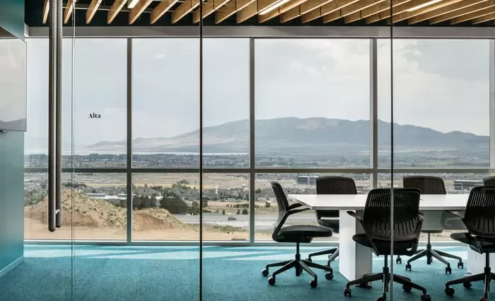 Μια κυπριακή εταιρεία ανάμεσα στις καλύτερες του κόσμου