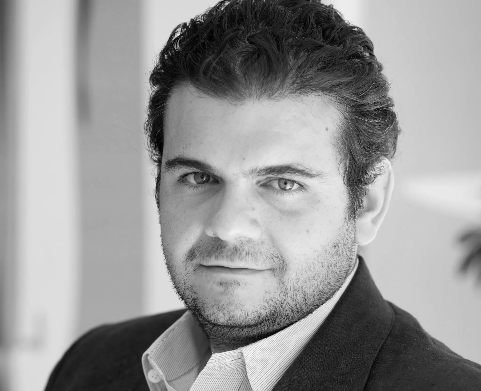 Τιμές που καίνε: Πρώτα οι παραδοχές